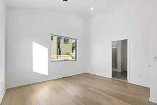 33 N Blacksmith Ln, Dublin, OH 43017 - Photo 34