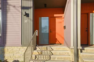 33 N Blacksmith Ln, Dublin, OH 43017 - Photo 8