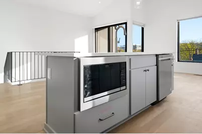 33 N Blacksmith Lane, Dublin, OH 43017 - Photo 20