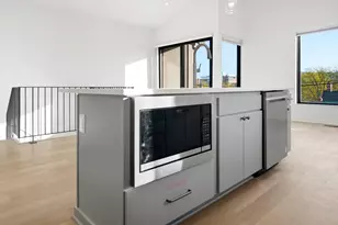 33 N Blacksmith Ln, Dublin, OH 43017 - Photo 20