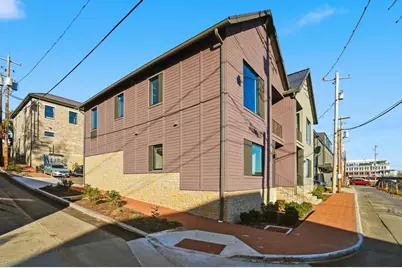 33 N Blacksmith Lane, Dublin, OH 43017 - Photo 52