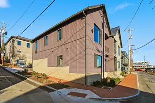 33 N Blacksmith Ln, Dublin, OH 43017 - Photo 52