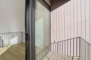 33 N Blacksmith Ln, Dublin, OH 43017 - Photo 32