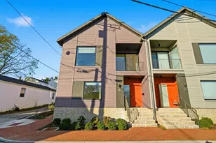 33 N Blacksmith Ln, Dublin, OH 43017 - Photo 2