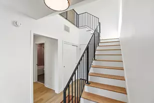 33 N Blacksmith Ln, Dublin, OH 43017 - Photo 12