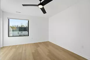 33 N Blacksmith Ln, Dublin, OH 43017 - Photo 42