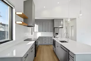 33 N Blacksmith Ln, Dublin, OH 43017 - Photo 16