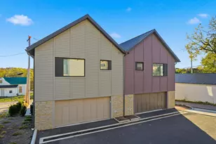 33 N Blacksmith Ln, Dublin, OH 43017 - Photo 54