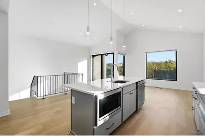 33 N Blacksmith Lane, Dublin, OH 43017 - Photo 22