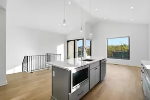 33 N Blacksmith Ln, Dublin, OH 43017 - Photo 22