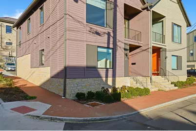 33 N Blacksmith Lane, Dublin, OH 43017 - Photo 6