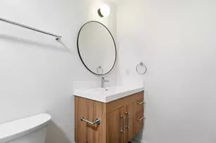 33 N Blacksmith Ln, Dublin, OH 43017 - Photo 46