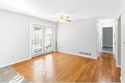 1797 Quarry Ridge Drive, Columbus, OH 43232 - Photo 8