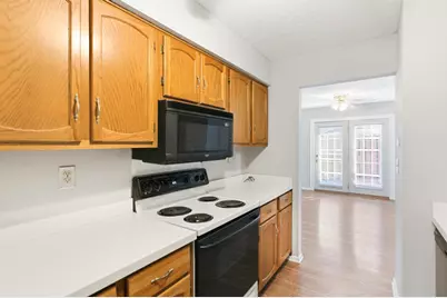 1797 Quarry Ridge Drive, Columbus, OH 43232 - Photo 12