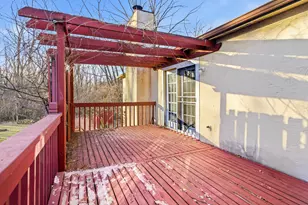 1797 Quarry Ridge Dr, Columbus, OH 43232 - Photo 28