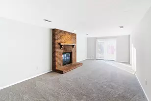 1797 Quarry Ridge Dr, Columbus, OH 43232 - Photo 24