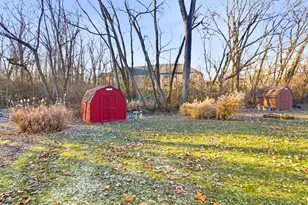 1797 Quarry Ridge Dr, Columbus, OH 43232 - Photo 30