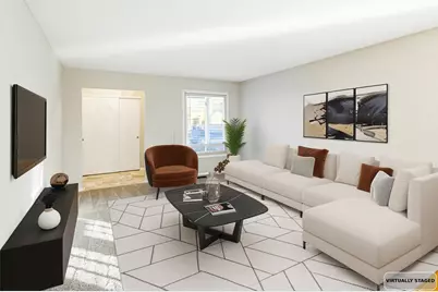 1797 Quarry Ridge Drive, Columbus, OH 43232 - Photo 2