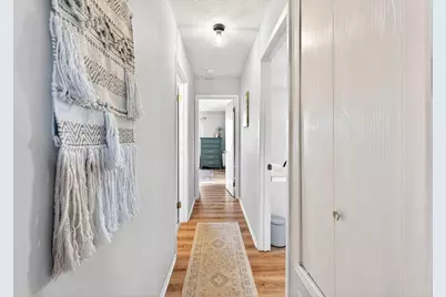 1135 Coventry Way #B, Marysville, OH 43040 - Photo 18