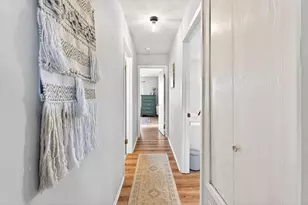 1135 Coventry Way, Marysville, OH 43040 - Photo 18