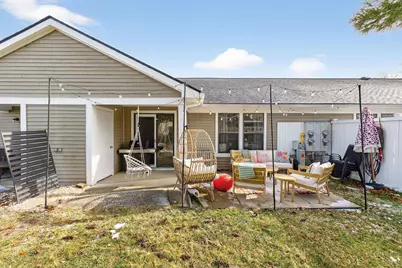 1135 Coventry Way #B, Marysville, OH 43040 - Photo 34