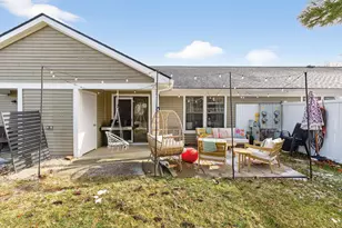 1135 Coventry Way, Marysville, OH 43040 - Photo 34