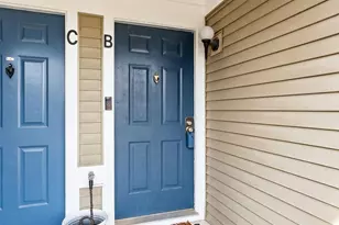 1135 Coventry Way, Marysville, OH 43040 - Photo 2