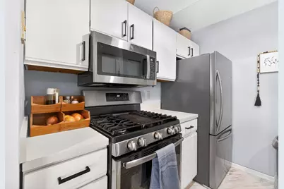 1135 Coventry Way #B, Marysville, OH 43040 - Photo 14