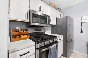 1135 Coventry Way, Marysville, OH 43040 - Photo 14