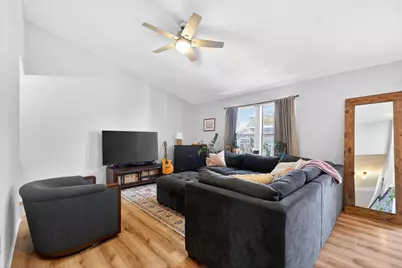 1135 Coventry Way #B, Marysville, OH 43040 - Photo 8