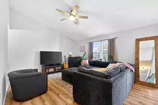 1135 Coventry Way, Marysville, OH 43040 - Photo 8