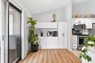 1135 Coventry Way, Marysville, OH 43040 - Photo 12