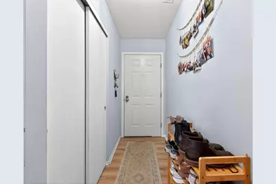 1135 Coventry Way #B, Marysville, OH 43040 - Photo 4