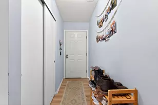 1135 Coventry Way, Marysville, OH 43040 - Photo 4