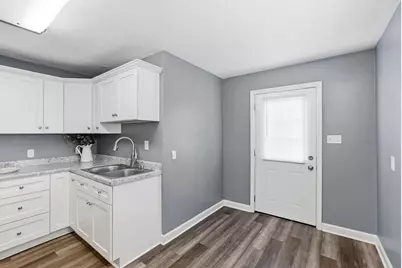 410 E Elm Street, Washington Court House, OH 43160 - Photo 10