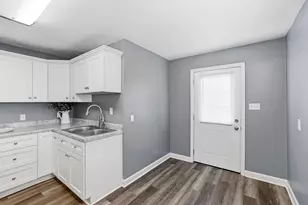 410 E Elm St, Washington Court House, OH 43160 - Photo 10