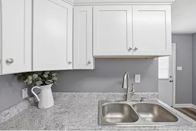 410 E Elm Street, Washington Court House, OH 43160 - Photo 14