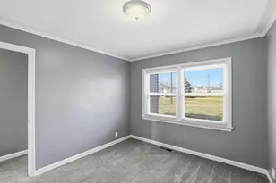 410 E Elm St, Washington Court House, OH 43160 - Photo 18