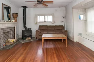 263 W North Broadway St, Columbus, OH 43214 - Photo 2