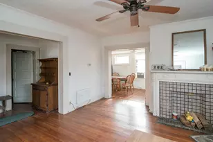 263 W North Broadway St, Columbus, OH 43214 - Photo 4