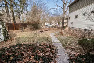 263 W North Broadway St, Columbus, OH 43214 - Photo 12