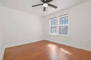 415 S Huron Ave, Columbus, OH 43204 - Photo 30