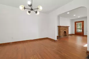 415 S Huron Ave, Columbus, OH 43204 - Photo 24