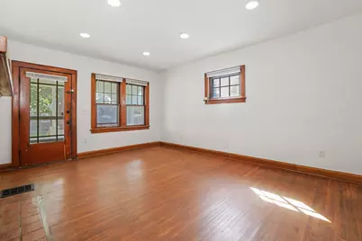 415 S Huron Avenue, Columbus, OH 43204 - Photo 22