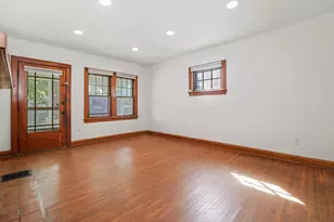 415 S Huron Ave, Columbus, OH 43204 - Photo 22