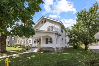 415 S Huron Avenue, Columbus, OH 43204 - Photo 32