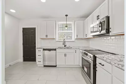 415 S Huron Avenue, Columbus, OH 43204 - Photo 4