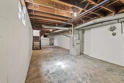 415 S Huron Avenue, Columbus, OH 43204 - Photo 40