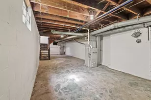 415 S Huron Ave, Columbus, OH 43204 - Photo 40