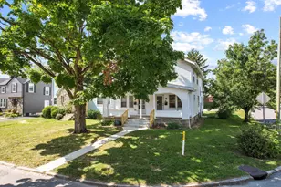 415 S Huron Ave, Columbus, OH 43204 - Photo 34